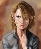 by rabii rahmeni