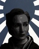 by Oni Sakti