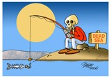 by Armando Salas