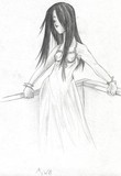 by Shanna Williams