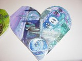 by Caroline Zakaria
