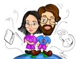 by Anjana Weerakoon