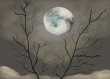 by Thomas Clover