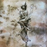 by Monica Kettenhofen