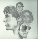 by megan horachek
