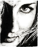 by Richard Young