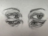 by Emilya Bair