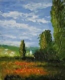 by fredGramps wilson
