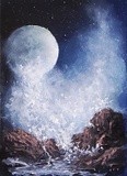 by fredGramps wilson