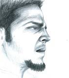 by Vicky Torres