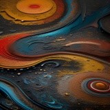 by Mihaela B