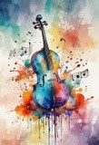 by Mihaela B
