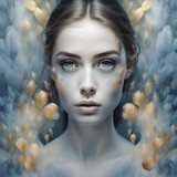 by Mihaela B