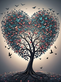 by Mihaela B
