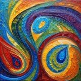 by Mihaela B