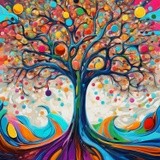 by Mihaela B