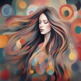 by Mihaela B