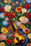 by Mihaela B