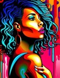 by Mihaela B