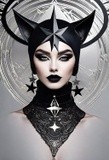 by Mihaela B