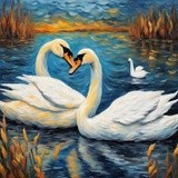 by Mihaela B