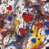 by Mihaela B