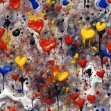 by Mihaela B