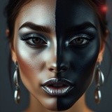 by Mihaela B