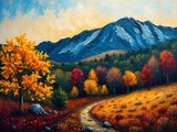by Mihaela B