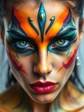 by Mihaela B
