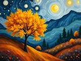 by Mihaela B