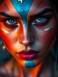 by Mihaela B