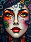 by Mihaela B