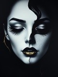 by Mihaela B