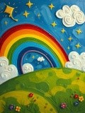 by Mihaela B