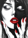 by Mihaela B