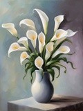 by Mihaela B