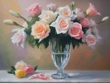 by Mihaela B