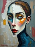 by Mihaela B