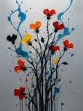 by Mihaela B