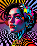 by Mihaela B
