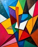 by Mihaela B