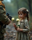 by Mihaela B
