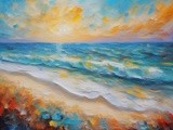 by Mihaela B