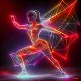 by SA KOONTZ