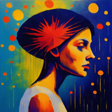 by SA KOONTZ