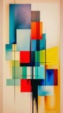 by SA KOONTZ