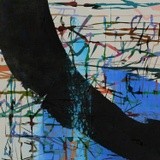 by Georgia Chagas