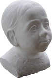 by Smiljan Holy
