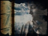 by Jennifer Willoughby